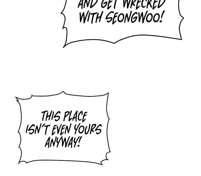 The Lone Necromancer Chapter 6 page 99 - 