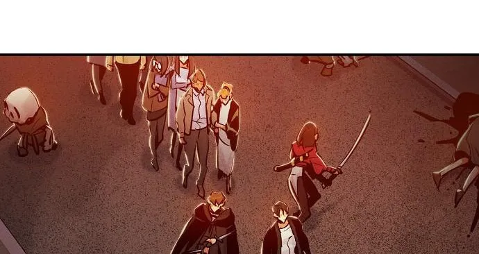 The Lone Necromancer Chapter 7 page 14 - 