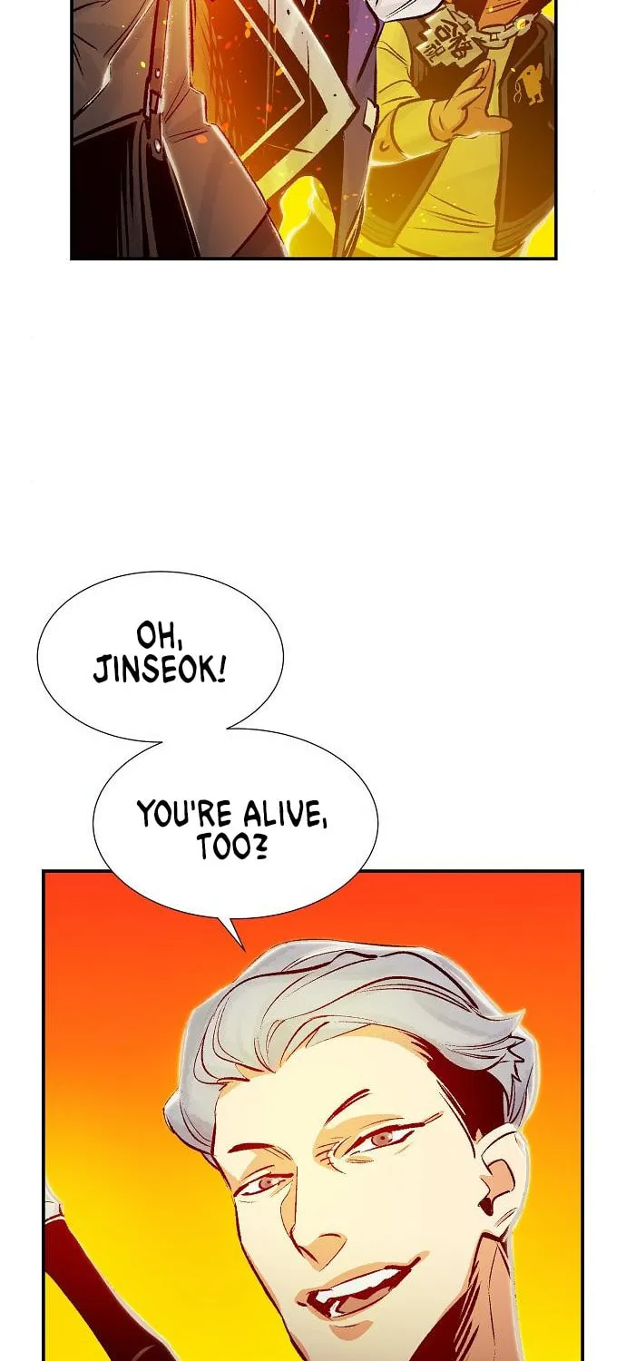 The Lone Necromancer Chapter 7 page 24 - 