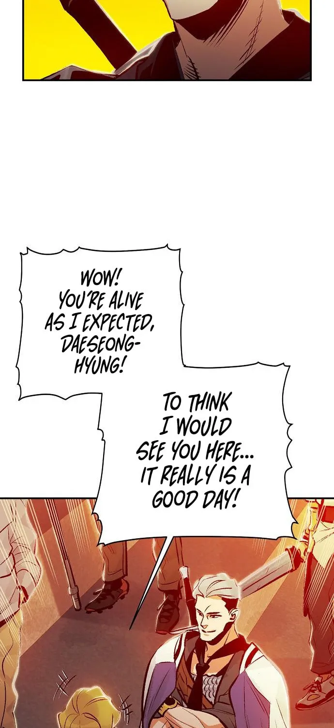 The Lone Necromancer Chapter 7 page 25 - 
