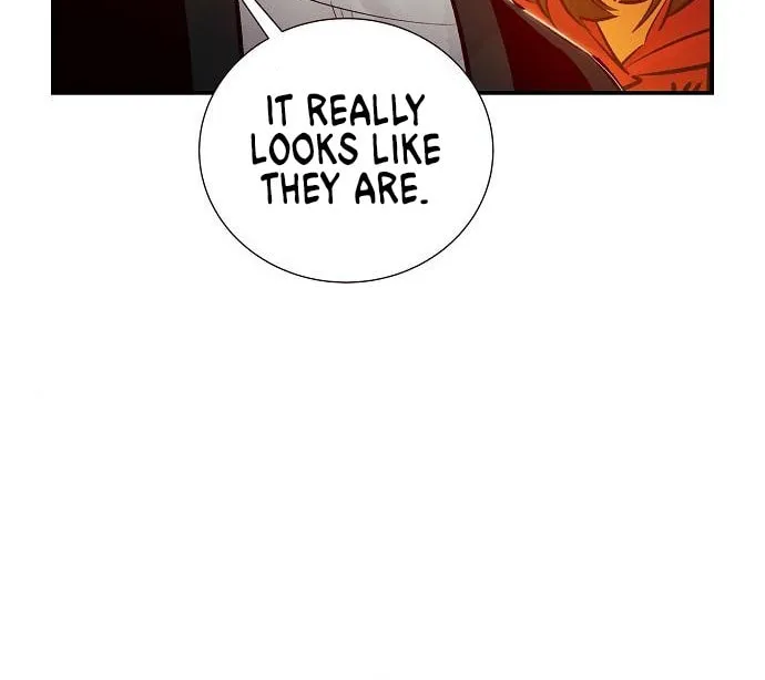 The Lone Necromancer Chapter 7 page 29 - 