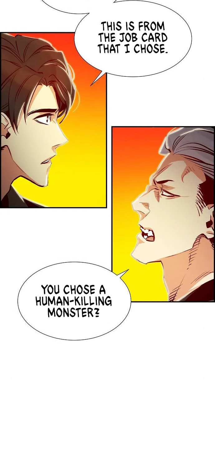 The Lone Necromancer Chapter 7 page 34 - 