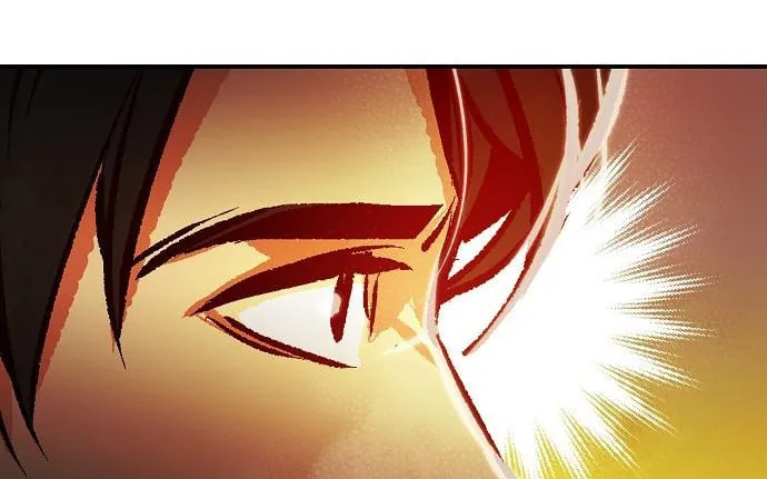 The Lone Necromancer Chapter 7 page 35 - 