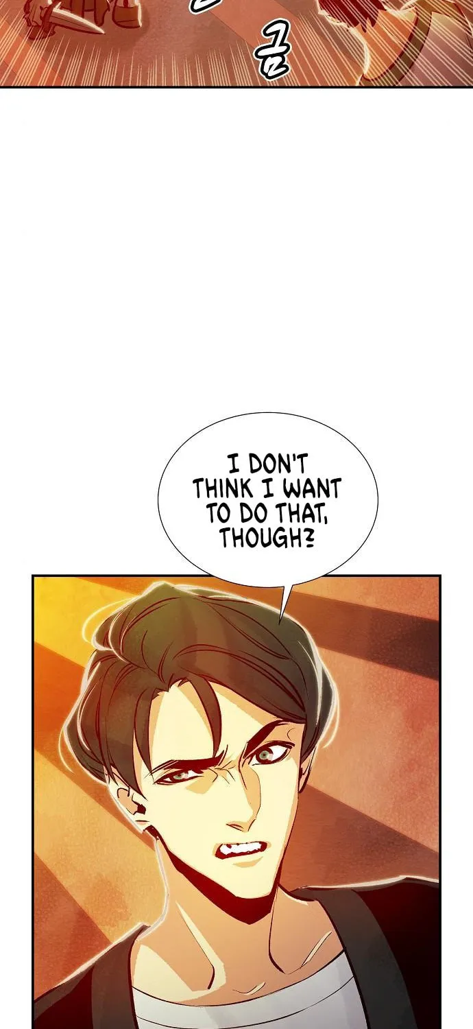 The Lone Necromancer Chapter 7 page 37 - 