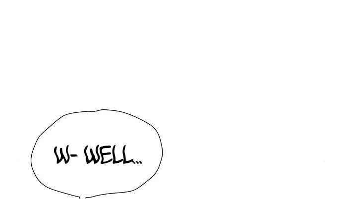 The Lone Necromancer Chapter 7 page 5 - 