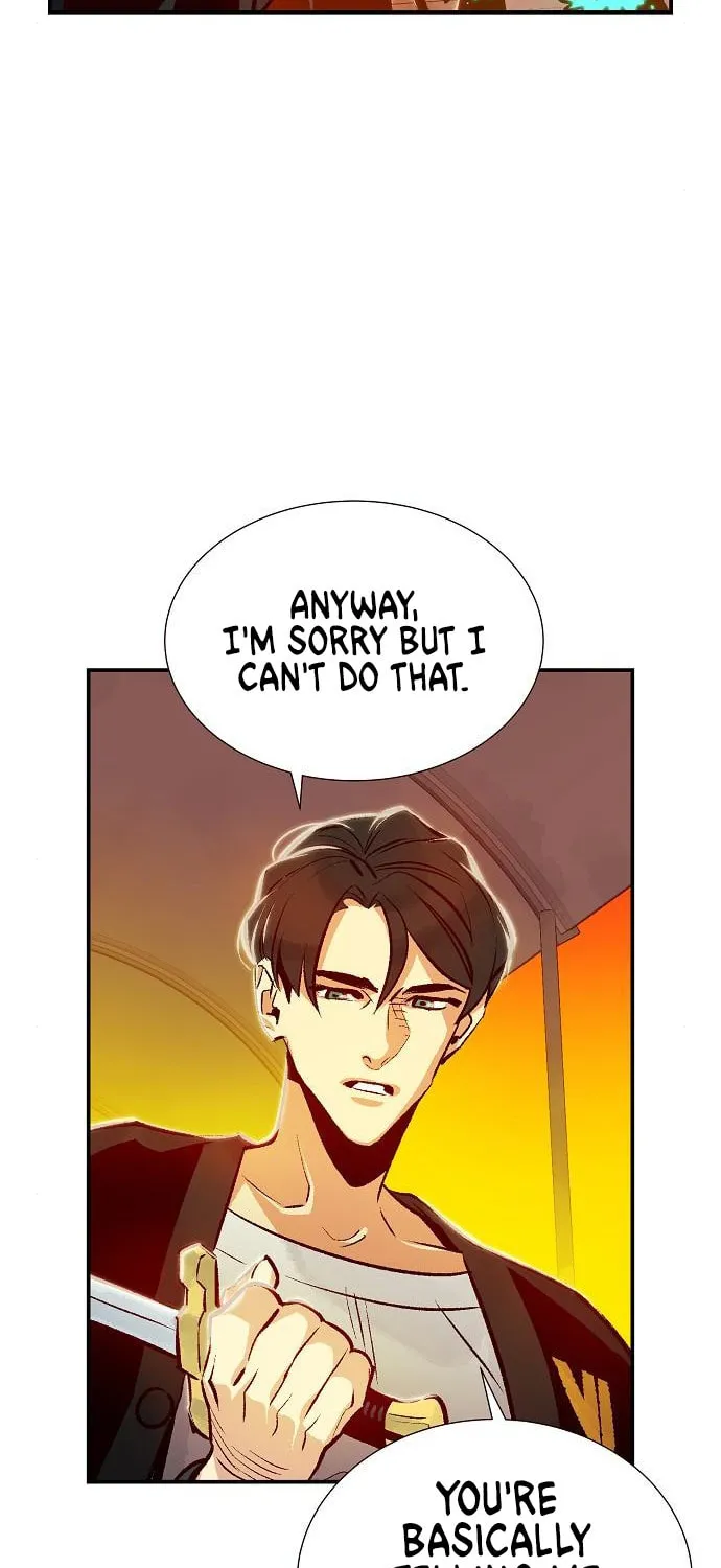 The Lone Necromancer Chapter 7 page 42 - 