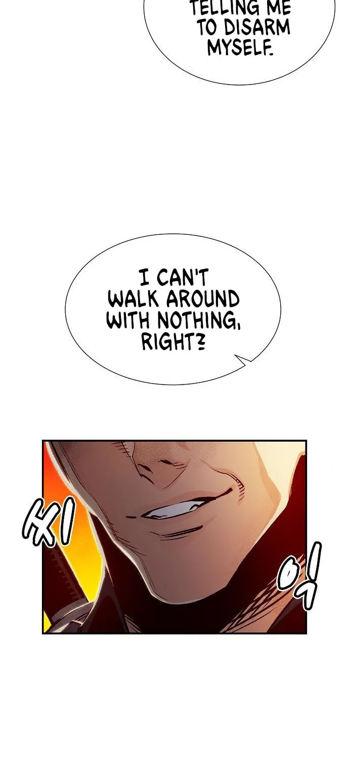 The Lone Necromancer Chapter 7 page 43 - 