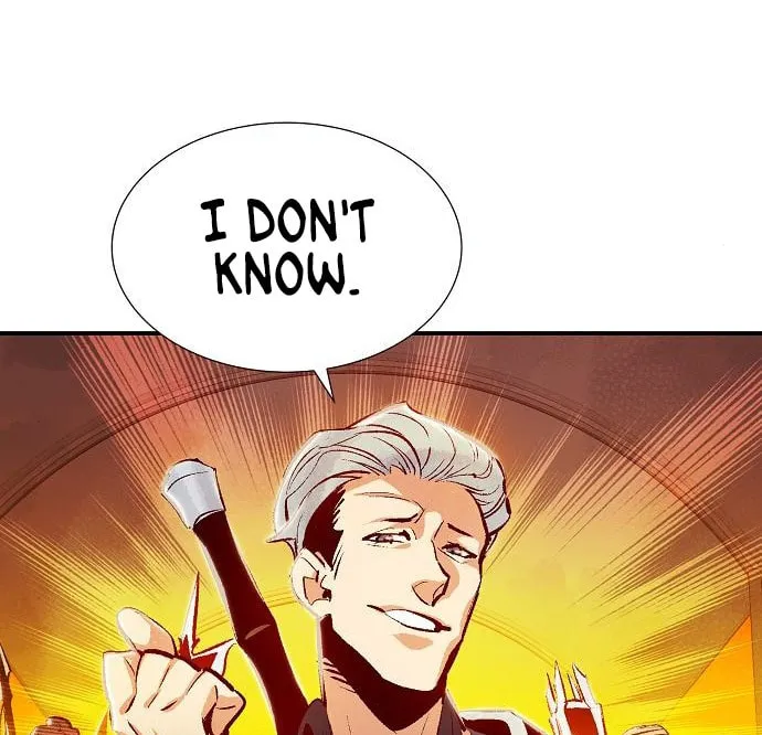 The Lone Necromancer Chapter 7 page 44 - 