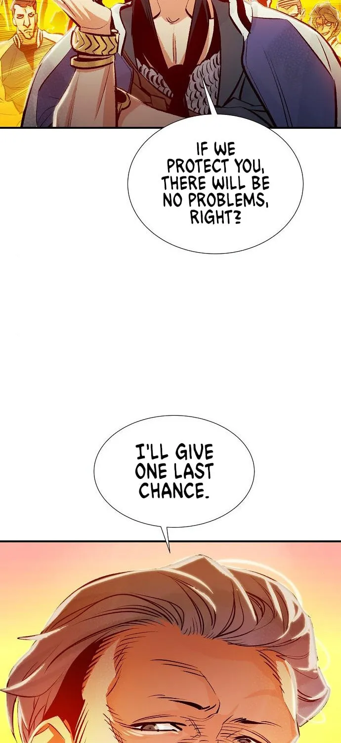 The Lone Necromancer Chapter 7 page 45 - 