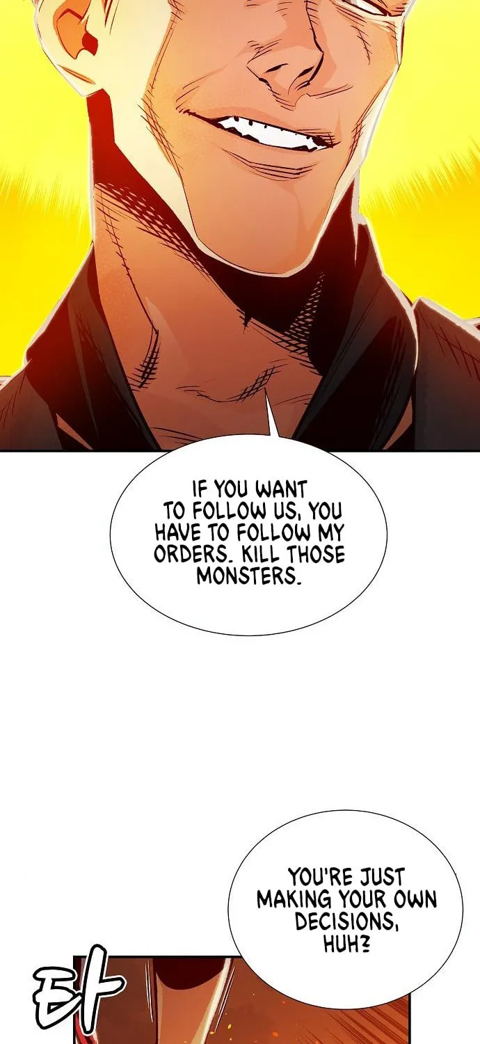 The Lone Necromancer Chapter 7 page 46 - 