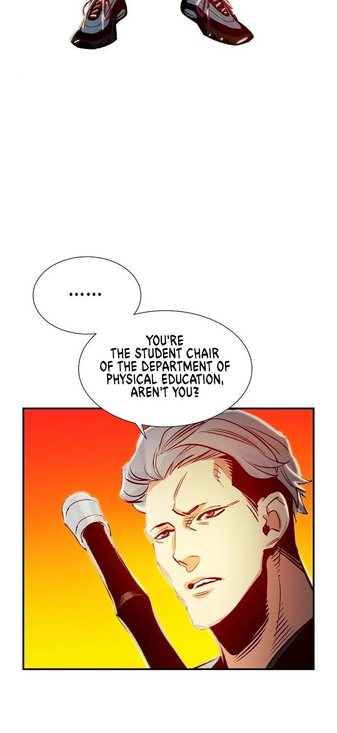 The Lone Necromancer Chapter 7 page 49 - 