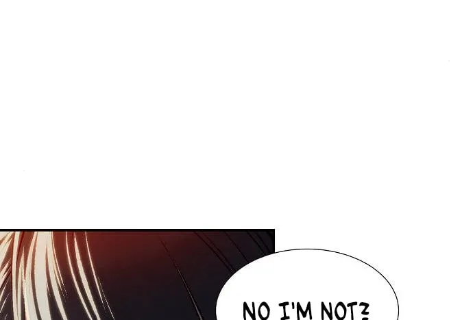 The Lone Necromancer Chapter 7 page 50 - 