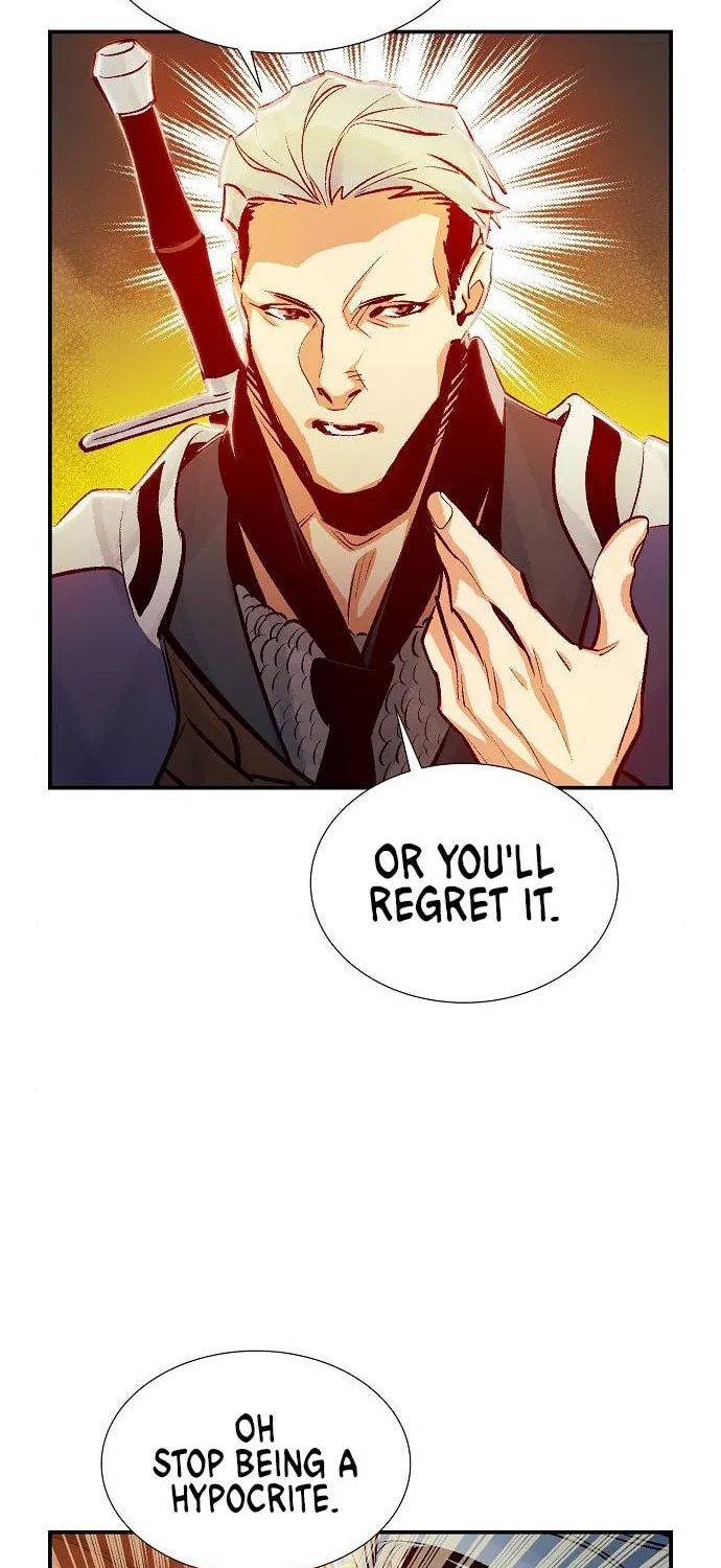 The Lone Necromancer Chapter 7 page 52 - 