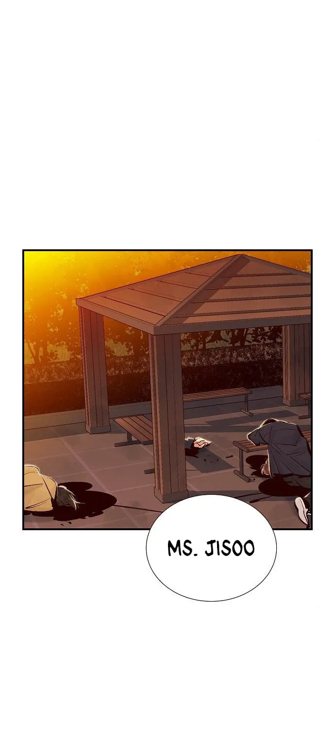 The Lone Necromancer Chapter 7 page 59 - 