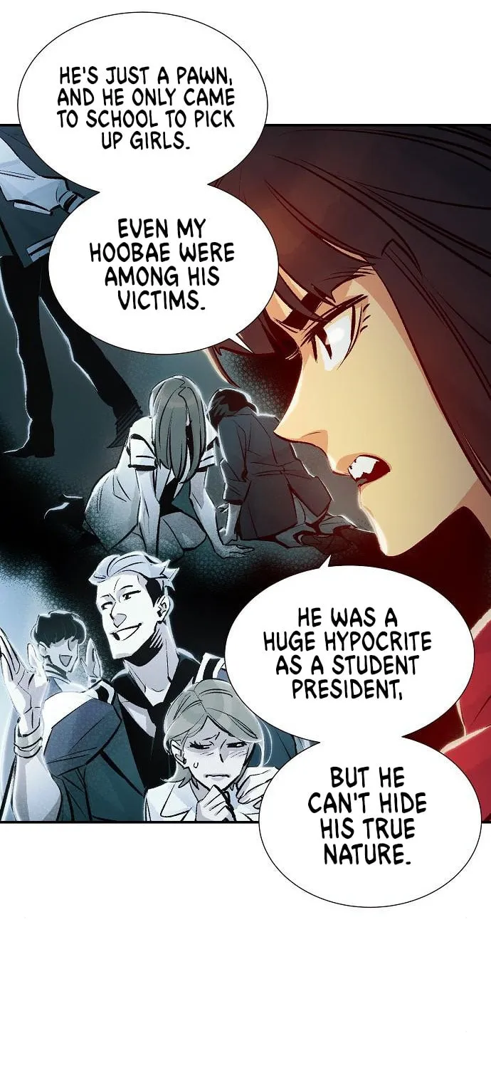 The Lone Necromancer Chapter 7 page 61 - 