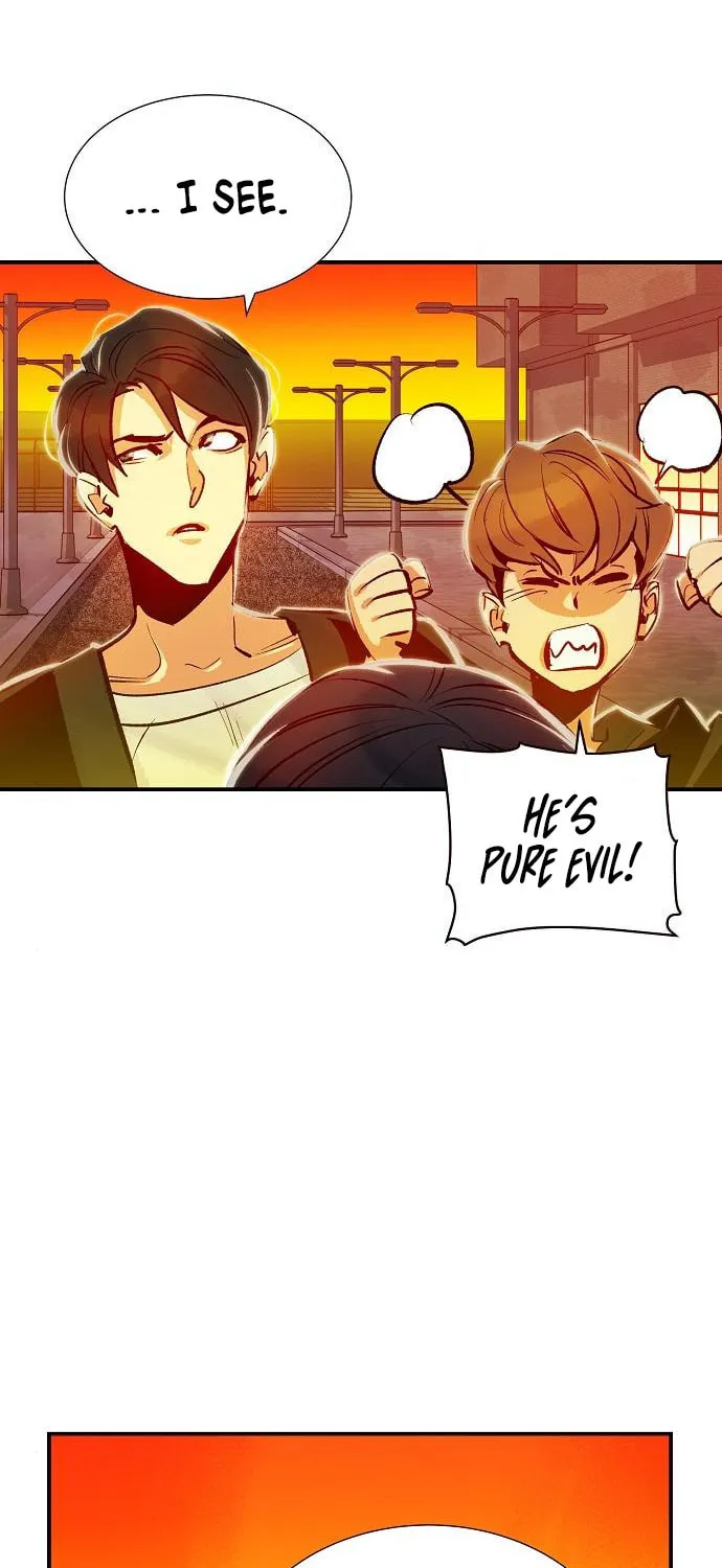 The Lone Necromancer Chapter 7 page 62 - 