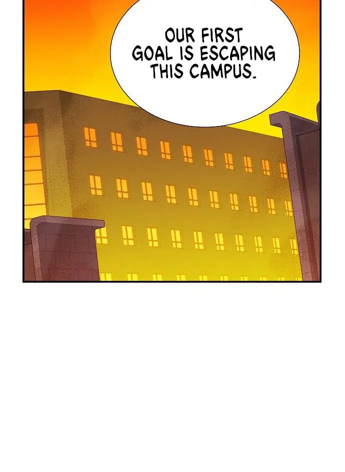 The Lone Necromancer Chapter 7 page 63 - 