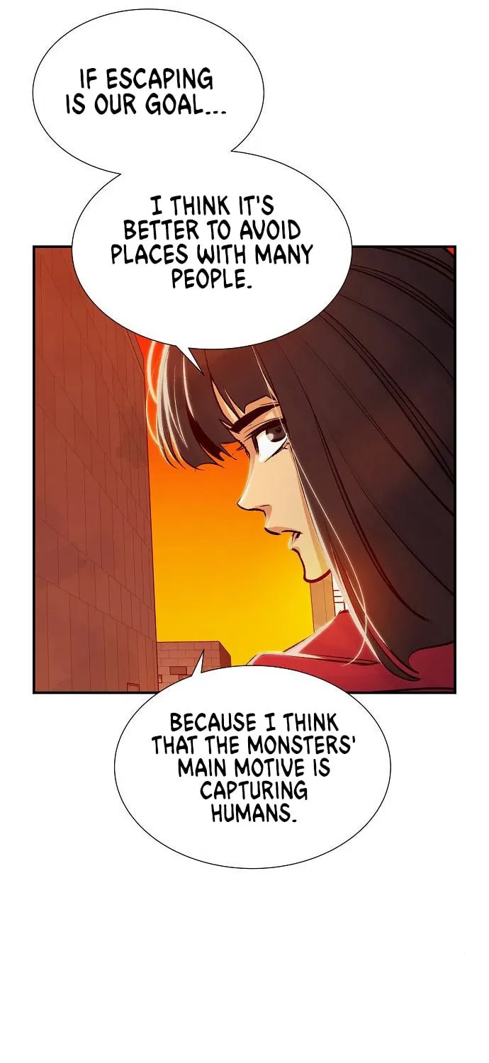 The Lone Necromancer Chapter 7 page 64 - 