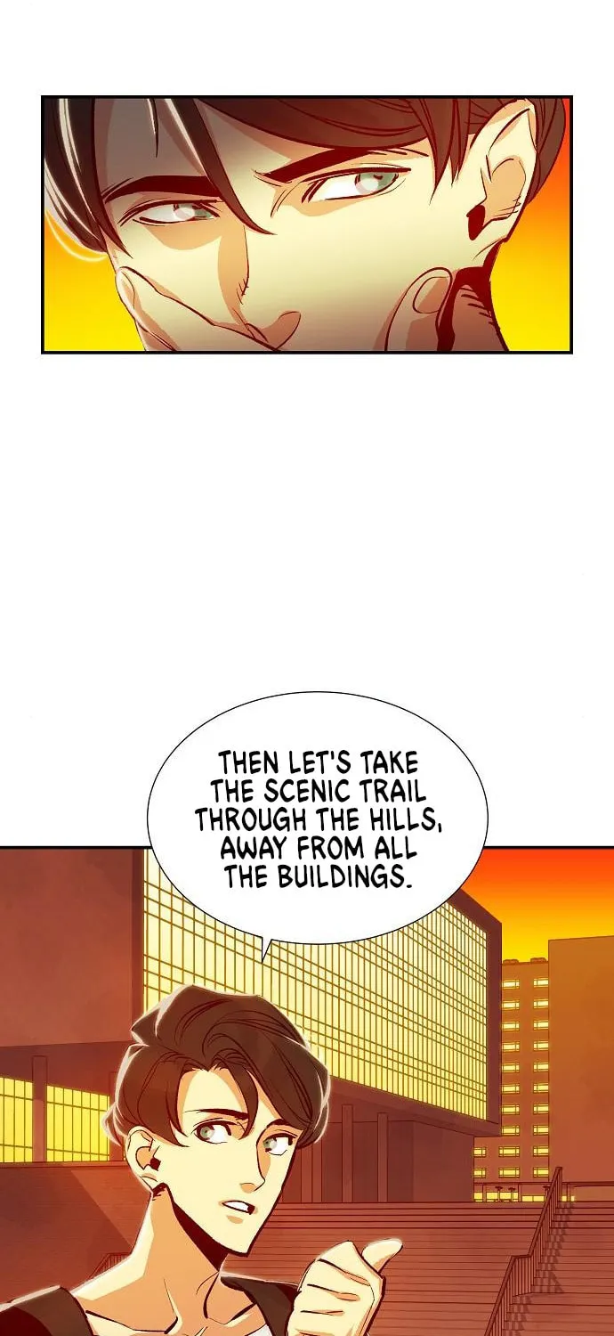 The Lone Necromancer Chapter 7 page 65 - 
