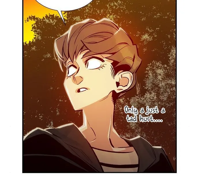 The Lone Necromancer Chapter 7 page 69 - 