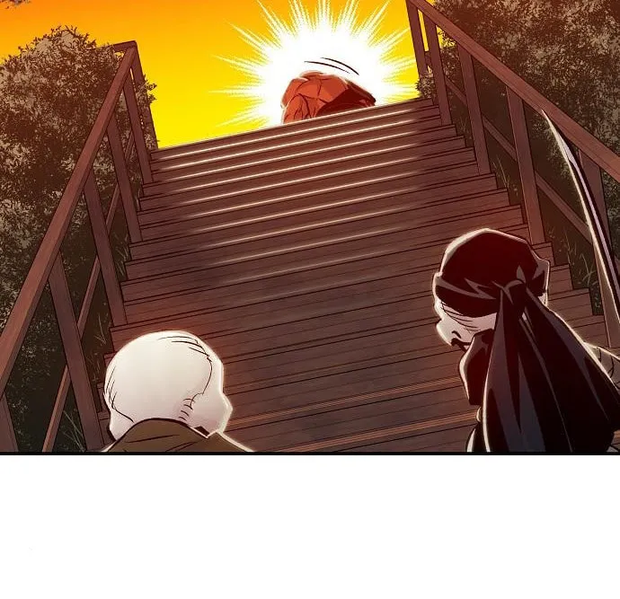 The Lone Necromancer Chapter 7 page 72 - 