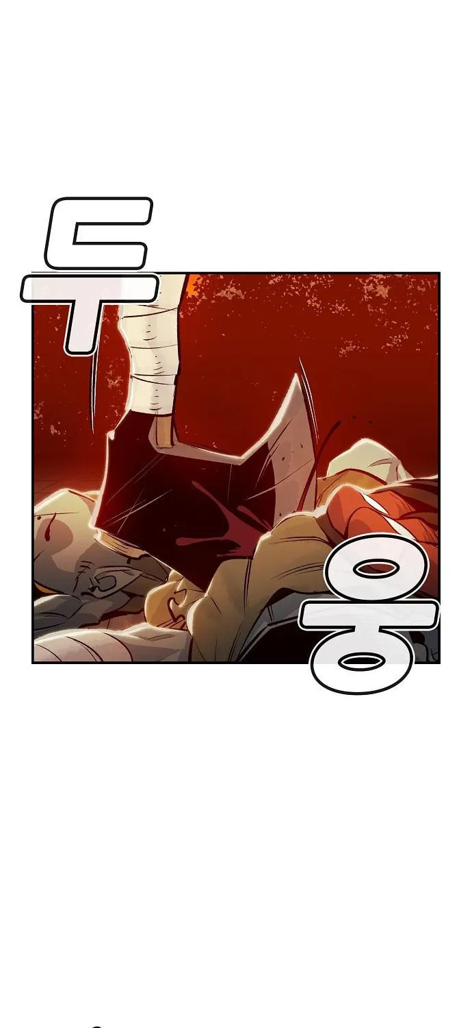 The Lone Necromancer Chapter 7 page 73 - 
