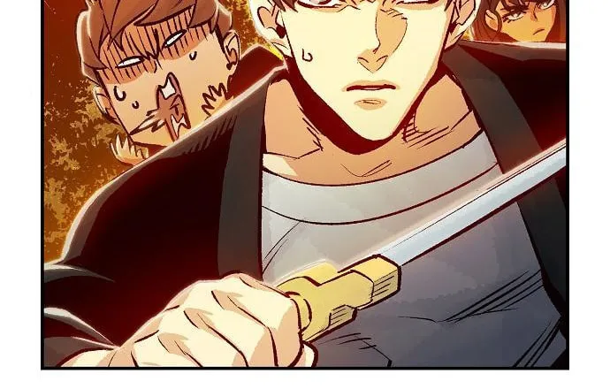 The Lone Necromancer Chapter 7 page 78 - 