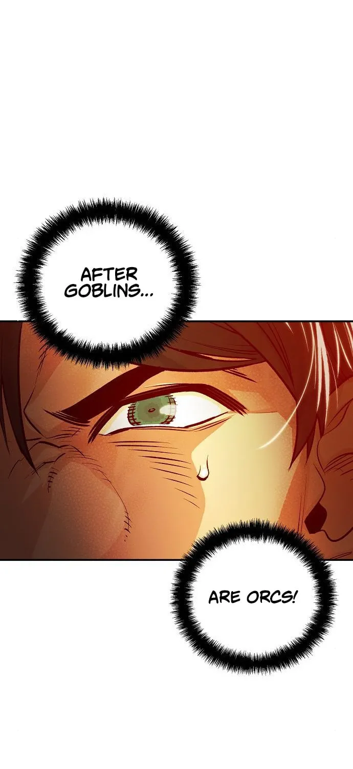 The Lone Necromancer Chapter 7 page 79 - 