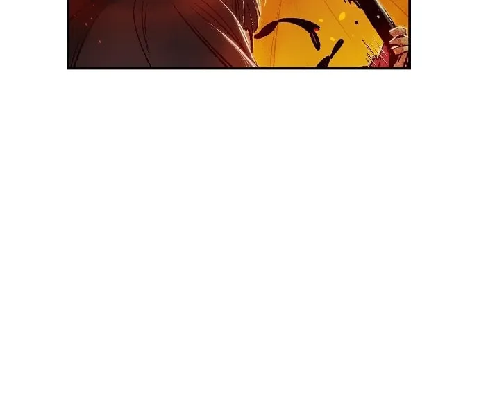The Lone Necromancer Chapter 8 page 14 - 