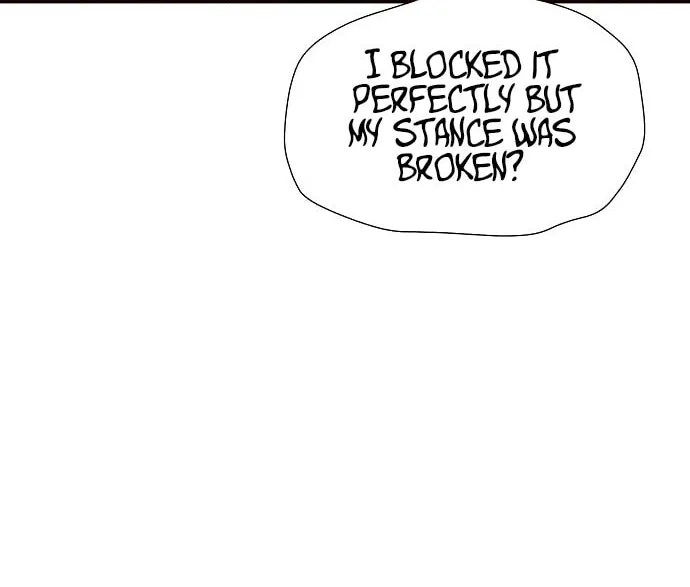 The Lone Necromancer Chapter 8 page 26 - 