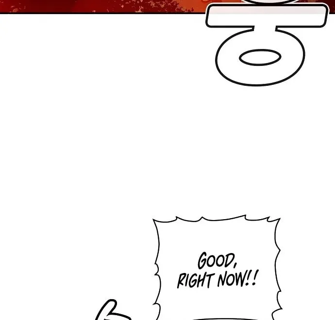 The Lone Necromancer Chapter 8 page 34 - 