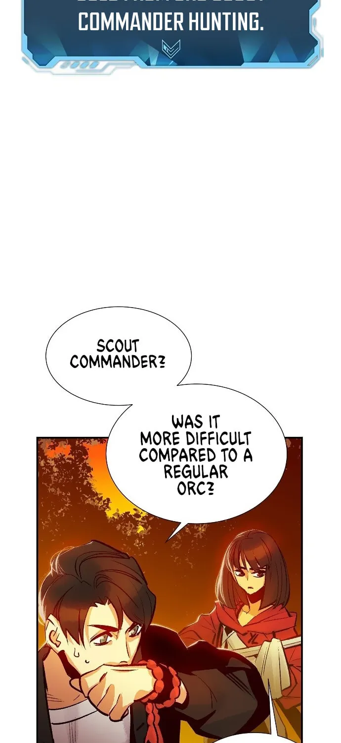 The Lone Necromancer Chapter 8 page 49 - 