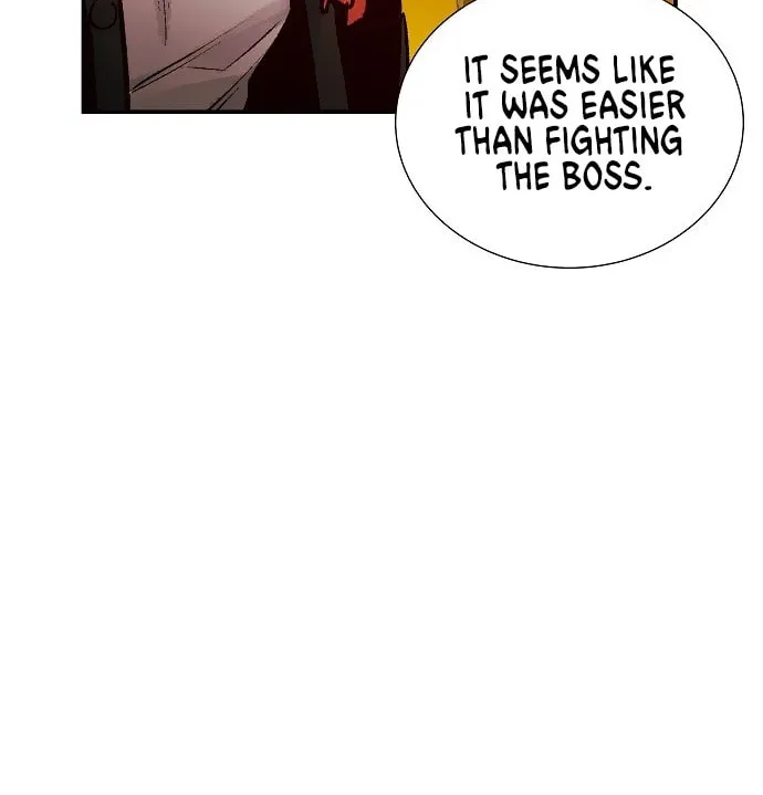 The Lone Necromancer Chapter 8 page 50 - 