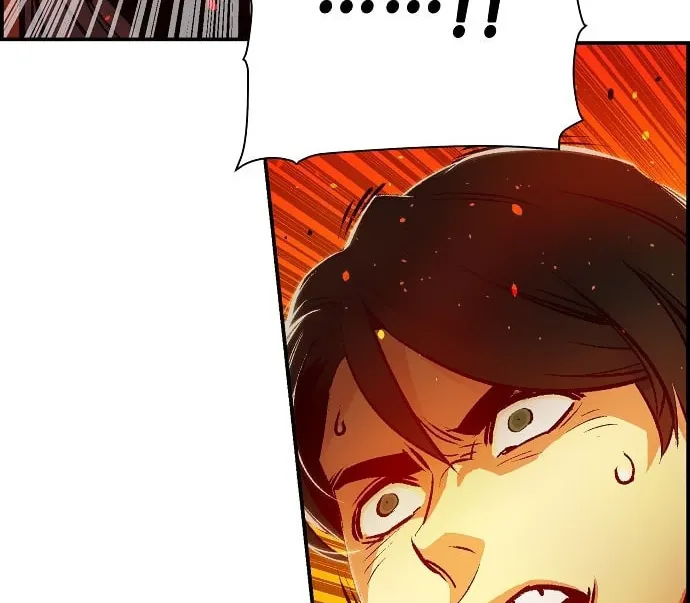 The Lone Necromancer Chapter 8 page 6 - 