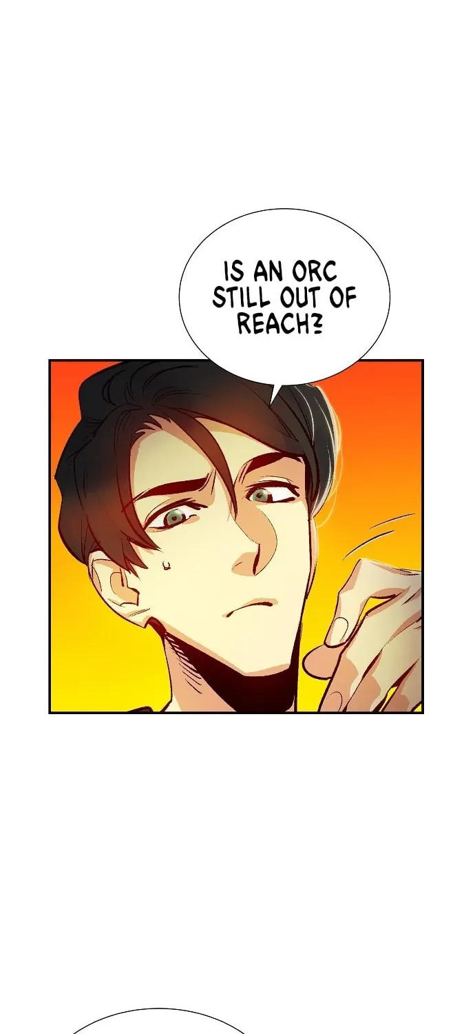 The Lone Necromancer Chapter 8 page 52 - 