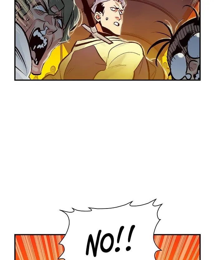 The Lone Necromancer Chapter 8 page 78 - 