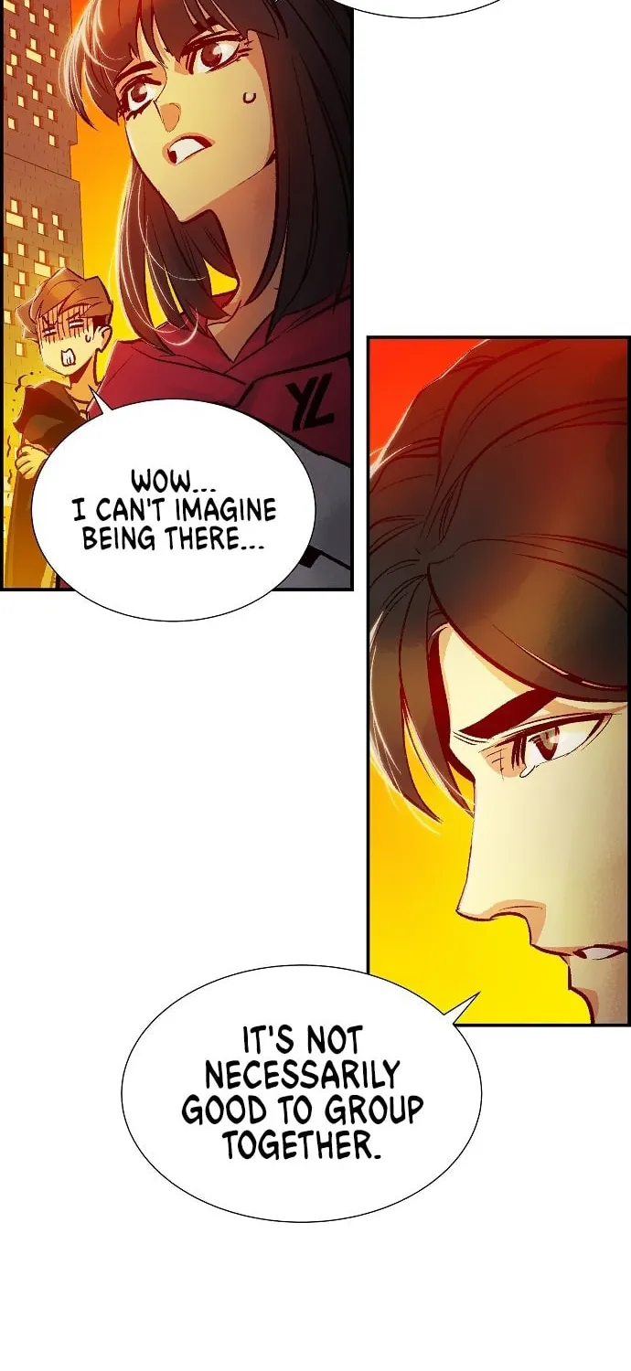 The Lone Necromancer Chapter 8 page 80 - 