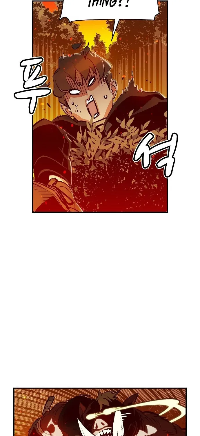 The Lone Necromancer Chapter 8 page 9 - 