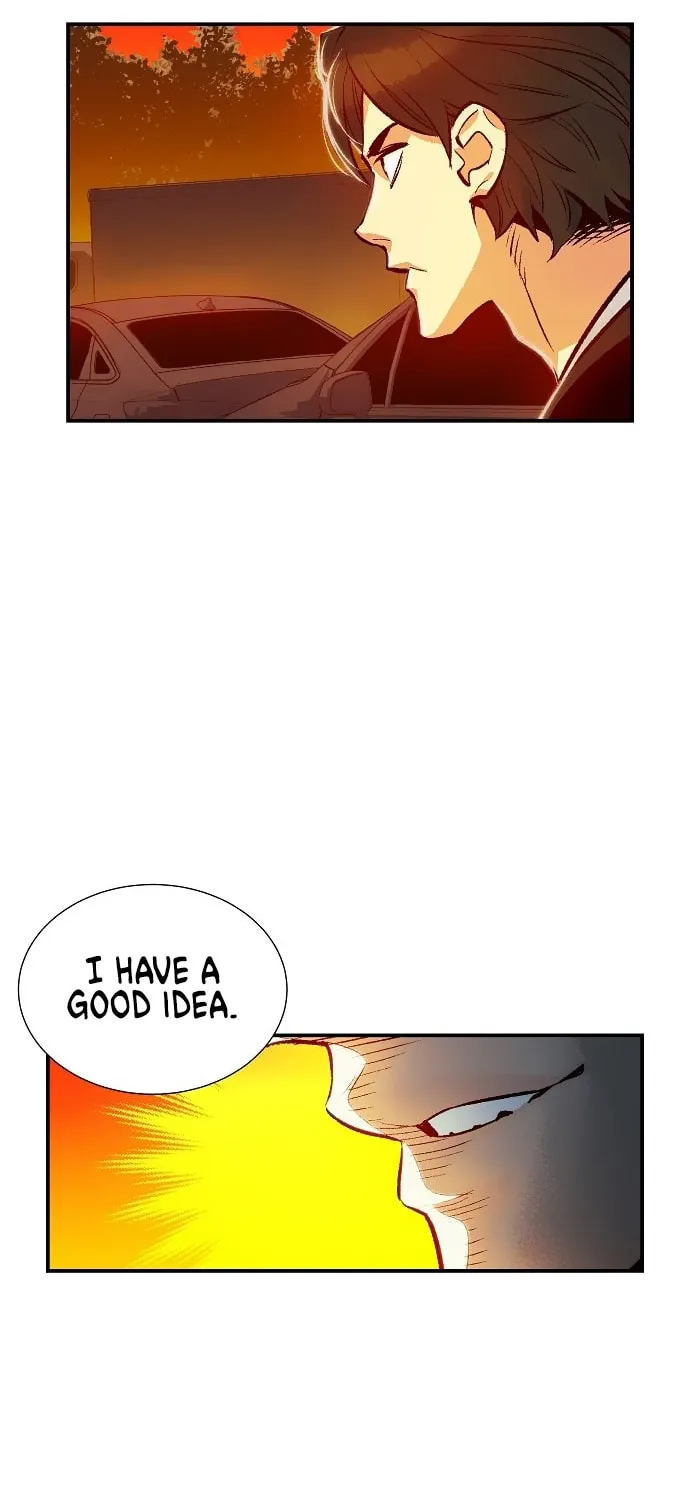 The Lone Necromancer Chapter 8 page 87 - 
