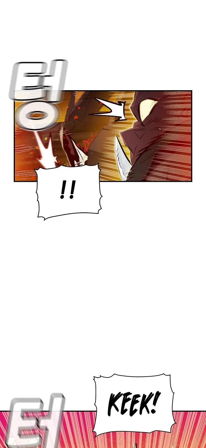 The Lone Necromancer Chapter 9 page 11 - 