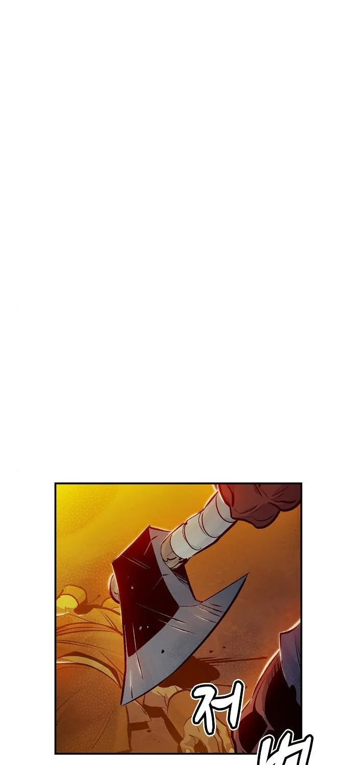 The Lone Necromancer Chapter 9 page 3 - 