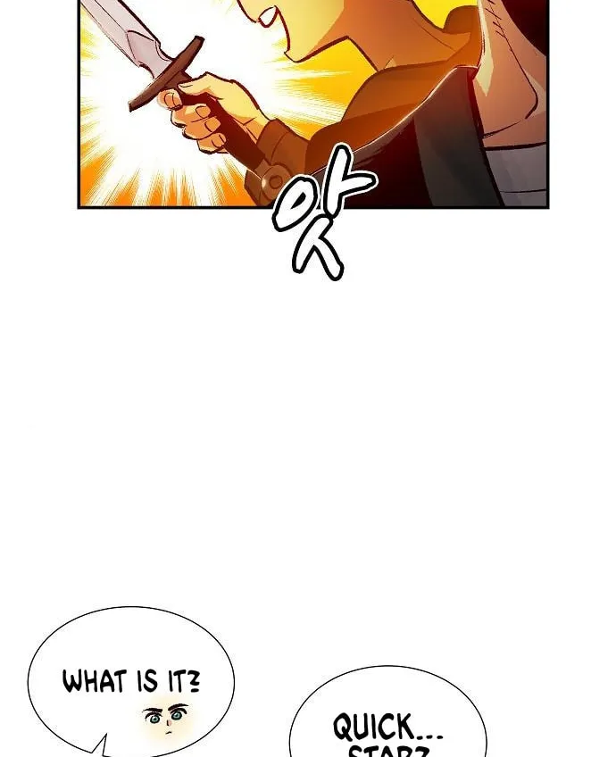 The Lone Necromancer Chapter 9 page 22 - 