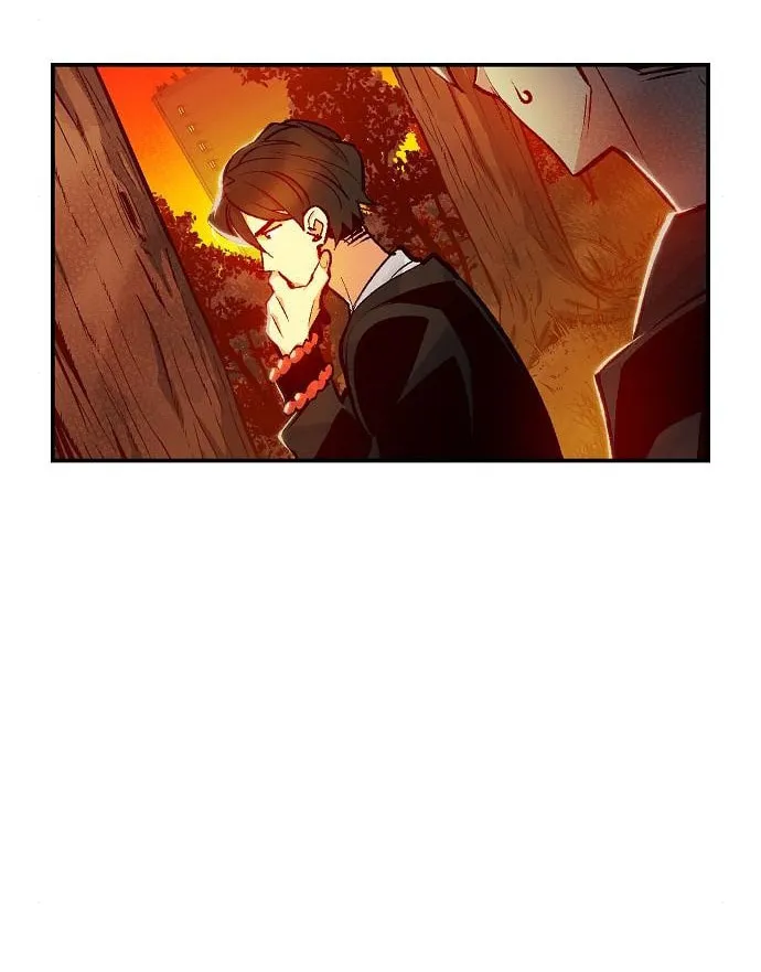 The Lone Necromancer Chapter 9 page 38 - 
