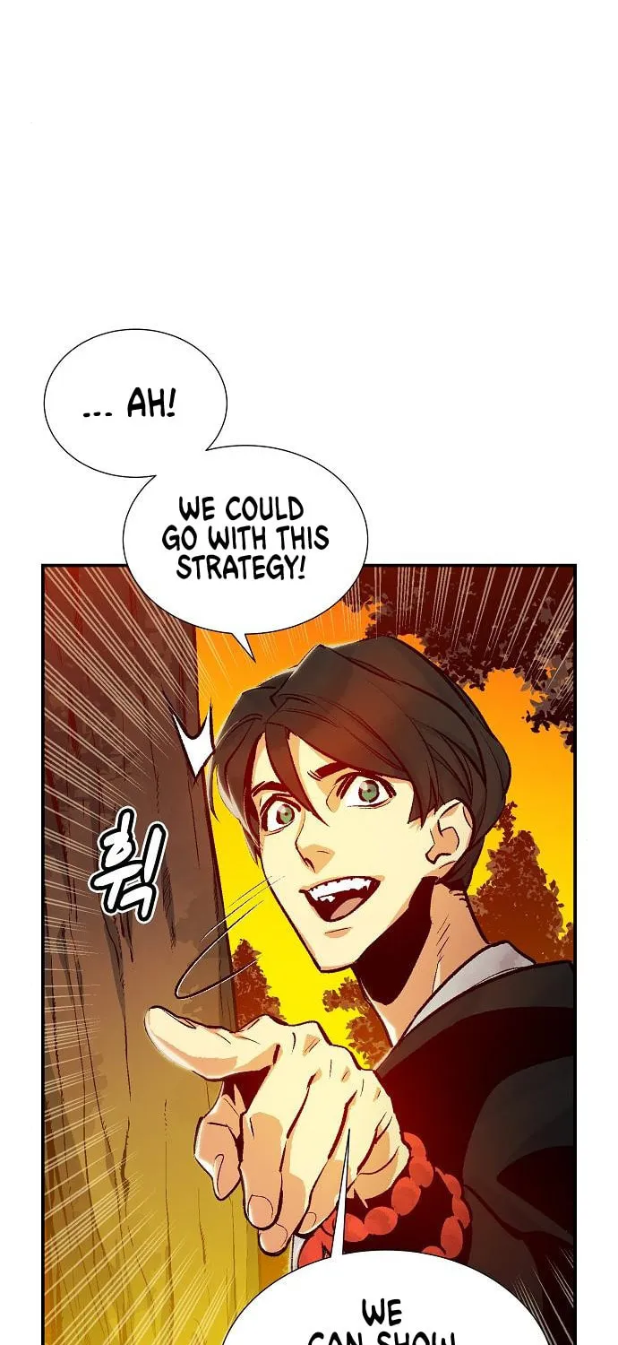 The Lone Necromancer Chapter 9 page 41 - 