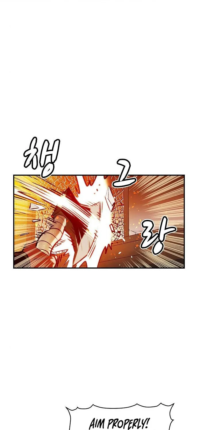 The Lone Necromancer Chapter 9 page 43 - 