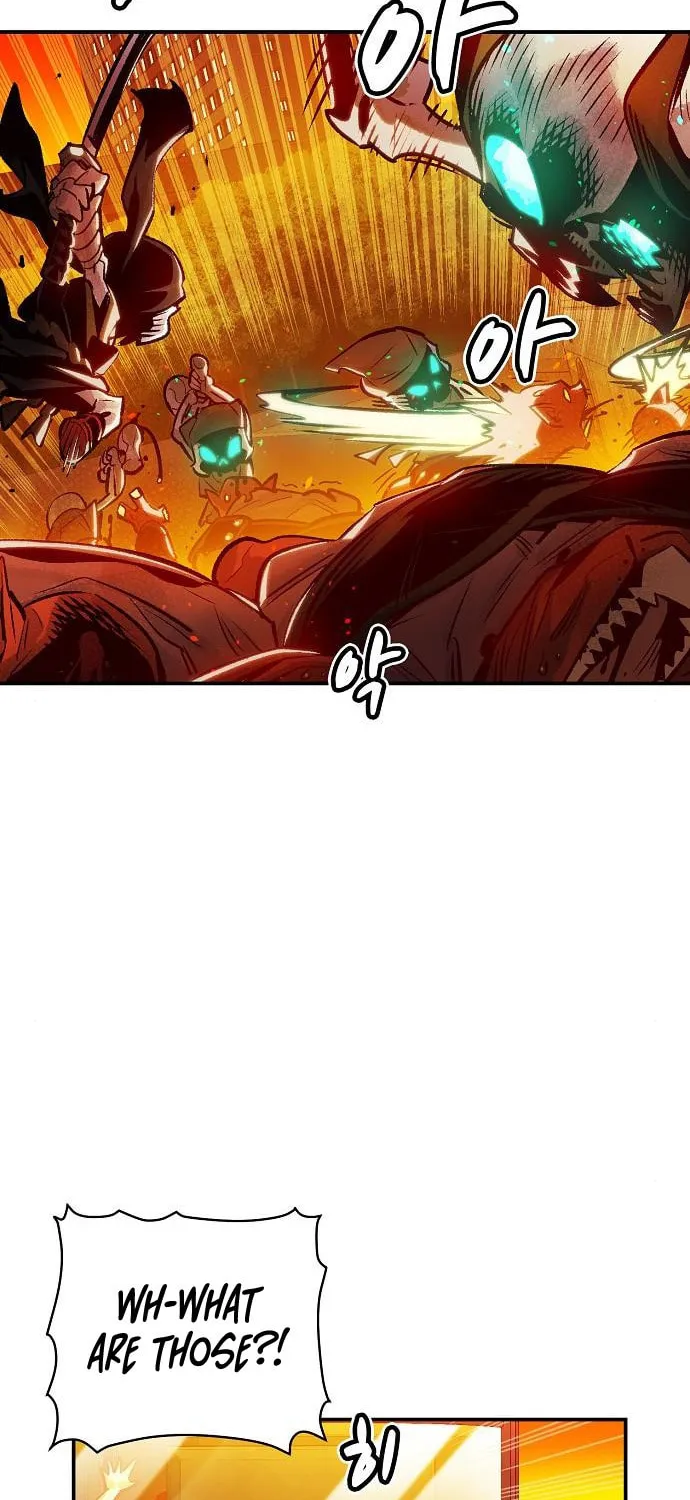 The Lone Necromancer Chapter 9 page 52 - 