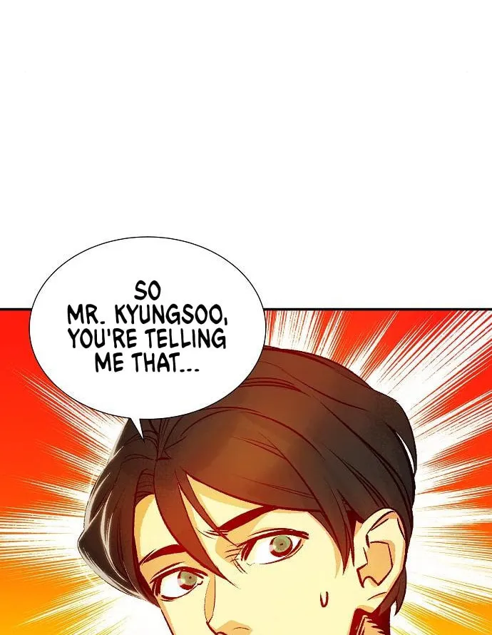 The Lone Necromancer Chapter 9 page 66 - 