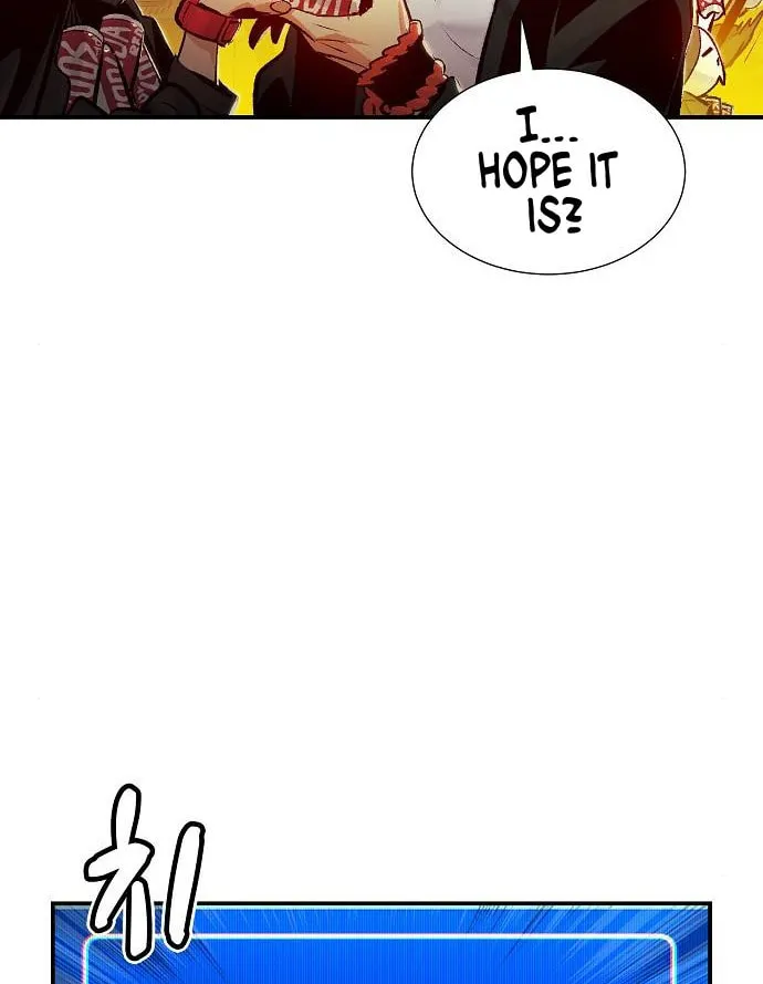 The Lone Necromancer Chapter 9 page 70 - 