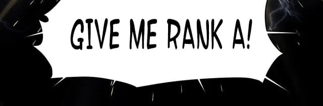 The Lone SSS-Class Summoner Chapter 1 page 44 - 