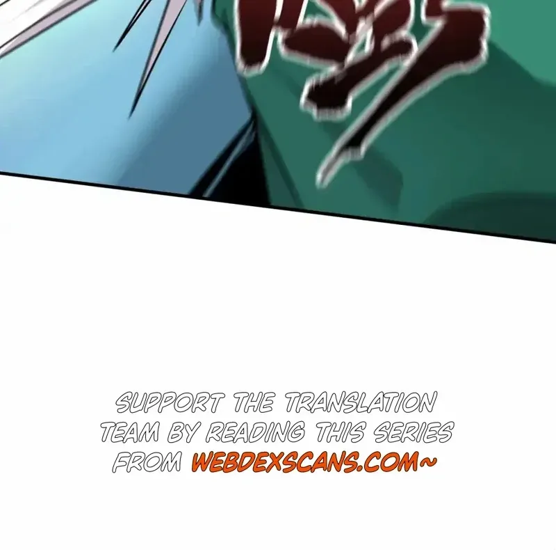 The Lone SSS-Class Summoner Chapter 100 page 15 - 